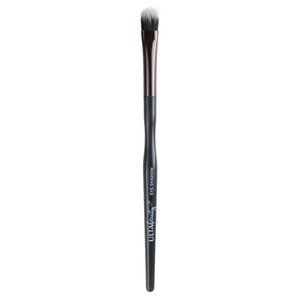 **5/$25** BEAUTY – NIP Ulta Beauty Eye Shadow Blending Brush